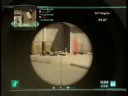 graw2 dazzle