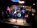 Jun 2011 · Howlers Live Podcast - Earls of Industry - Motown Tribute
