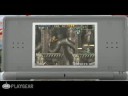 Metal Slug 7 - Good Men Trailer