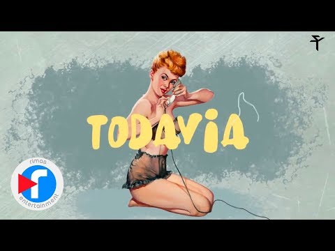Me Llama Todavia (Remix) - Towy Ft Gotay, Osquel Y Agus Padilla