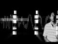 BRAINTAX Feat Dubble edge - ANTI GREY
