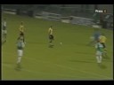 Northwich Victoria 1 - 2 OXFORD UNITED Northwich Victoria 1 - 2 OXFORD UNITED