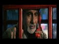  - MovieZen Video