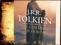 More TOLKIEN More TOLKIEN