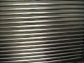 Motorized warehouse / retail store steel roll gate for sale in Long Island NY