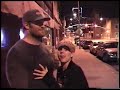 Kyle Turley on SUICIDE HOLIDAY TV