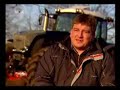 Fendt Vario 936