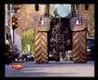 Fendt Vario 936