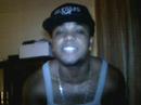 FREESTYLE..HIP HOP...RAP MYSPACE.COM/GEEBREE