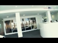 Excellent Business Center Munich Nymphenburger Hoefe