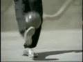 ronaldinho