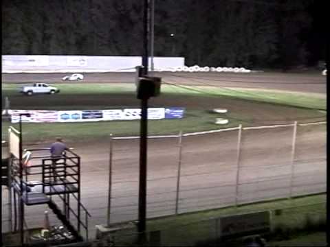 Northwest Extreme Modified Heat/Main