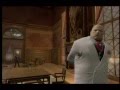 Spider Man 3 - The Kingpin Must Pay