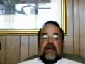 Torah portion Kedoshim-Love thy neighbor as thyself JewU 79