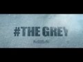 The Grey, nuovo trailer