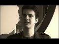 Jean-Christophe Spinosi - Philippe Jaroussky