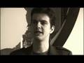Jean-Christophe Spinosi - Philippe Jaroussky