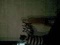 videos de EL GRAFITERO                    (KITHO)
