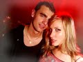 Discoshit Debrecen DISCO \