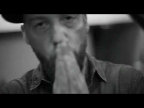 Tour diary from the three V E G A concerts, camera and editing by Nicolai Bejder