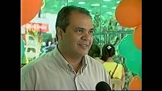 Clipping de TV ACIM - 2007 - 66