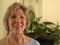 freedom is an outcome of fearlessly embracing gratitude as each event of life, thought, and feeling arises. change your brain, change your life, and transform the world. this one-minute video shows that gratitude is the key to the next evolutionary quantum leap of consciousness.