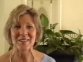 freedom is an outcome of fearlessly embracing gratitude as each event of life, thought, and feeling arises. change your brain, change your life, and transform the world. this one-minute video shows that gratitude is the key to the next evolutionary quantum leap of consciousness.