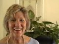freedom is an outcome of fearlessly embracing gratitude as each event of life, thought, and feeling arises. change your brain, change your life, and transform the world. this one-minute video shows that gratitude is the key to the next evolutionary quantum leap of consciousness.
