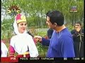 Circassians of Duzce