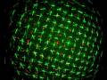 videos de FS-4 LASER SHOW.mpg