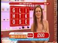 Quiz Call TV - Come On!