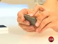 iRiver Lplayer (www.testgsm.pl)