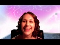 Disney on Ice - Princess Classics - Goldstar Contest!