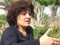 sistema isha parte02 sistema isha parte02