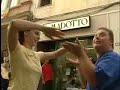 DanceAbility Schio-Vi 2005