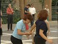DanceAbility Schio-Vi 2005