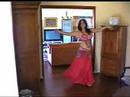 Danse orientale_ Bahlam Beek final version Danse orientale_ Bahlam Beek final version