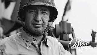 The Patton of the Pacific: Admiral Jocko Clark