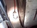 Plumbing and Heating
