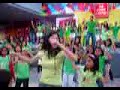 DLSL REKTIKANO-SM LIPA(SCB)