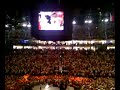 Deutschland gegen Türkei Kölnarena Deutschland gegen Türkei Kölnarena
