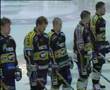 12.4.2007 Ville Laihiala - Maamme