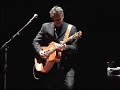 Tommy Emmanuel - Gameshow Rag/Cannonball Rag