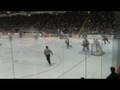 Cornell VS. Harvard-Ice Hockey (Part6)
