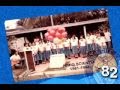Scientia Class of 1982 AVP