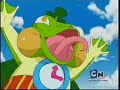 Stay With You- Konjiki no Gash Bell (Zatch Bell)