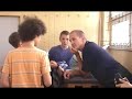 Dan 2. osnovne ?kole- 1 dio