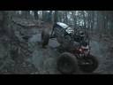 videos de JohnG. on Los Primos in the Rain