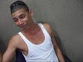ENTREVISTA POETA CALLEJERO SDB