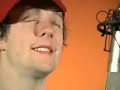 Jason Mraz. Halfway Home Jason Mraz. Halfway Home